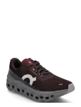 On - Cloudmonster 1 - Spordi jooksujalatsid - 40.5