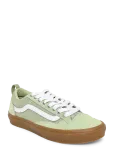 VANS - Skate Old Skool 36 + - Madala s&auml;&auml;rega sporditossud - 41