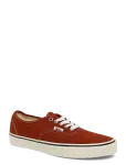 VANS - Authentic - Madala s&auml;&auml;rega sporditossud - 43