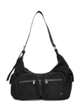 Noella - Tilda Bag - V&auml;ikesed &uuml;le&otilde;lakotid - ONE SIZE