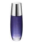 SENSAI - Cellular Performance Extra Intensive Lotion - Essentsid - 125 ML