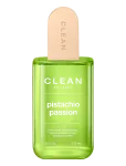 CLEAN - Pistachio Passion Hair & Body Perfume Mist - Juuksespreid - 236 ML