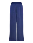 A-View - Birdie Pants - Lai jalg - 36