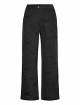 A-View - Amelia Pants - Lai jalg - 36