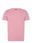 Morris - James Tee - L&uuml;hikeste varrukatega - XL