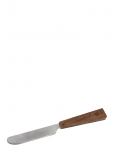 ERNST - Butterknife Stainless - V&otilde;inoad - ONE SIZE