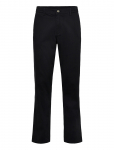 Lindbergh - Superflex Chino Pants - Chino-p&uuml;ksid - M