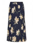 Ted Baker London - Roseda - P&otilde;lveni ja midiseelikud - 40