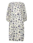 FREE/QUENT - Fqjovi-Dress - P&otilde;lveni ja midi - M