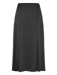 FREE/QUENT - Fqdove-Skirt - Plisseeritud seelikud - XL