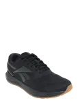 Reebok Performance - Nfx Trainer 2 - Spordi treeningjalatsid - 42.5