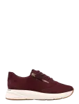 Clarks - Code R Run D - Madala s&auml;&auml;rega tossud - 39