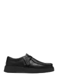 Clarks - Torview G - Moc Toe kingad - 42