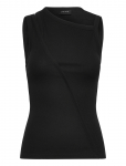 Copenhagen Muse - Cmsiv-Top - Varrukateta - XL