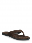 VAGABOND - Zaida - Madalad sandaalid - 41