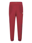 Champion - Elastic Cuff Pants - Spordi treeningp&uuml;ksid - L