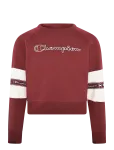 Champion - Crewneck Sweatshirt - Dressipluusid - 140