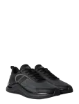 Champion - Ion Xt E-Lite Low Cut Shoe - Madala s&auml;&auml;rega sporditossud - 43