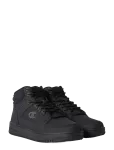 Champion - Rd18 Wtr Mid Mid Cut Shoe - K&otilde;rge s&auml;&auml;rega sporditossud - 43