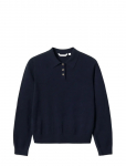 Noella - N-Maxine Knit - Džemprid - M