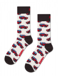Happy Socks - Suv Sock - Tavalised sokid - 41-46