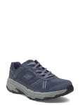 Skechers - Go Run Trail Altitude 2.0 - A - Spordi jooksujalatsid - 44
