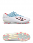 Skechers - Skechers Elite Ag - Spordi jalgpallisaapad - 42.5