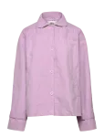 Lollys Laundry - Violall Jacket Ls - Kerged suvejakid - XS