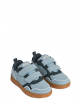 Liewood - Claudina Sneakers - Madala s&auml;&auml;rega tossud - 29