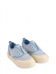 Liewood - Danilo Sneakers - Madala s&auml;&auml;rega tossud - 22