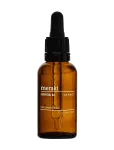 Meraki - Essential Oil, Soft Forest, 30 Ml - &Otilde;lilambid - 30 ML