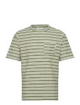 INDICODE - Indrip - L&uuml;hikeste varrukatega - XL