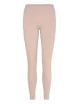 Aim&acute;n - Sense Regular Waist Tights - Spordi treeningretuusid - M