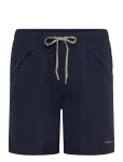 Sail Racing - Wind Swim Shorts - Spordi ujumisp&uuml;ksid - S