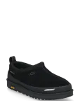 UGG - M Tasman Guard Gtx - Talvesaapad - 49