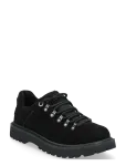 UGG - M Birch Hiker - N&ouml;&ouml;ridega saapad - 48