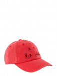 Maison Labiche - Beaumont I Love La Vie - Nokam&uuml;tsid - ONE SIZE