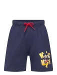 Mickey Mouse - Pants - L&uuml;hikesed dressip&uuml;ksid - 98