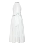 Claire Woman - Cwkarla - Maksikleidid - 36