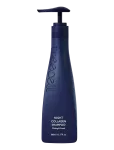 Treecell - Night Collagen Shampoo Midnight Forest - &Scaron;ampoonid - 360 ML