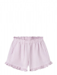 MarMar Copenhagen - Pala Frill - Vabaaja l&uuml;hikesed p&uuml;ksid - 98