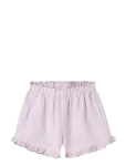 MarMar Copenhagen - Pala Frill - Vabaaja l&uuml;hikesed p&uuml;ksid - 98