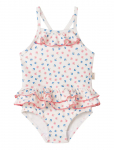 MarMar Copenhagen - Swinnie Bathing Suit - Ujumisriided - 74