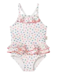 MarMar Copenhagen - Swinnie Bathing Suit - Ujumisriided - 74