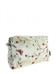 Pipol's Bazaar - Garden Folie Medium Pistaccio - Tualett-tarvete kotid - ONE SIZE