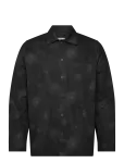 Makia - Fleurine Overshirt - Kerged jakid - XXL