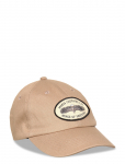 Makia - Bureau Cap - Nokam&uuml;tsid - ONE SIZE