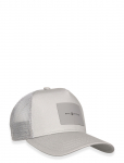 Sail Racing - Wind Cap - Spordi nokam&uuml;tsid - ONE SIZE