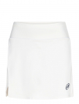 Bullpadel - Parele - Spordiseelikud - S