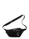 Db Journey - Entour Sling 6L - Spordi &uuml;le&otilde;lakotid - ONE SIZE